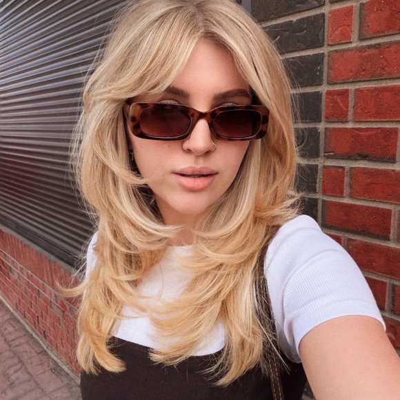 alina766